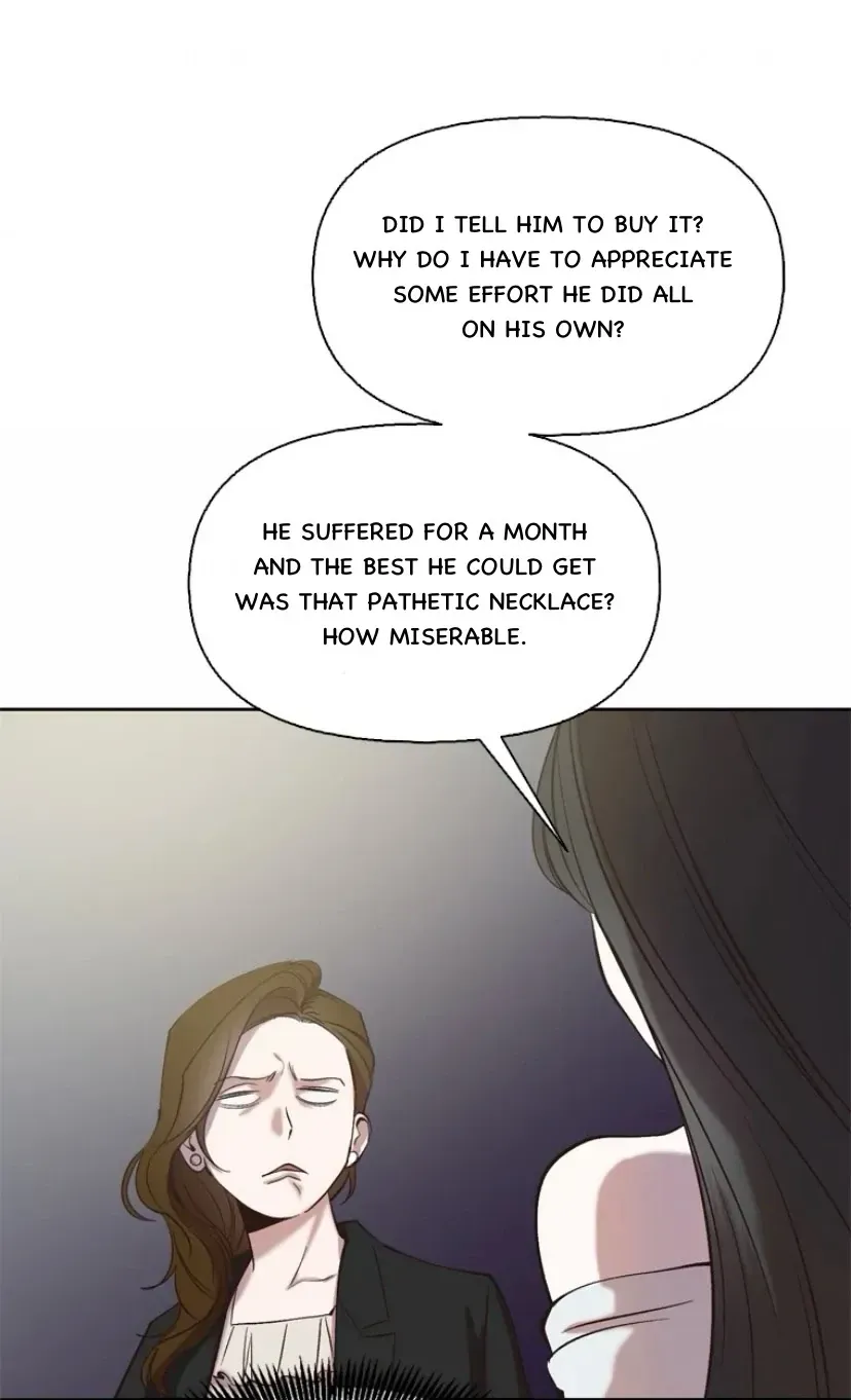 At that time, when we were young Chapter 95 page 59 - 