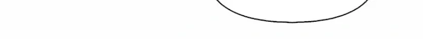 At that time, when we were young Chapter 95 page 64 - 