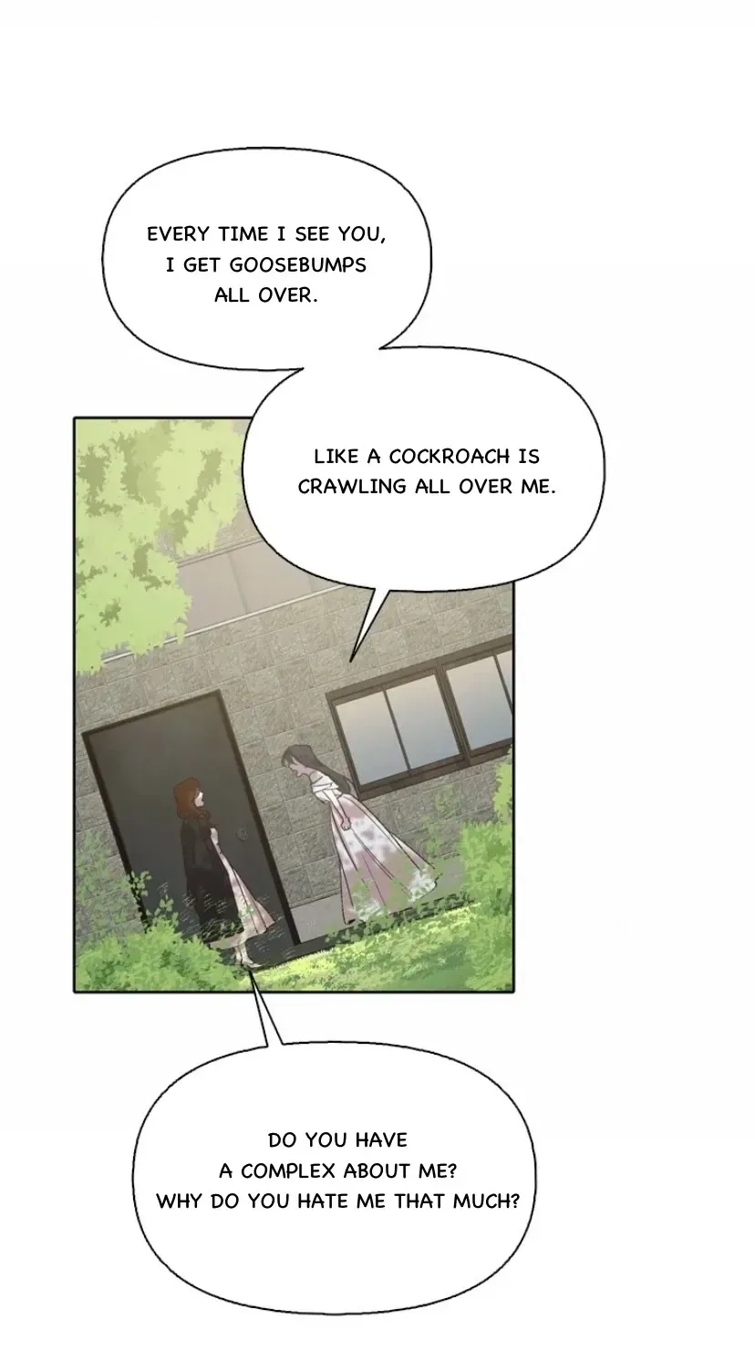 At that time, when we were young Chapter 95 page 65 - 