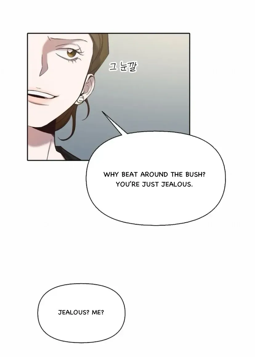 At that time, when we were young Chapter 95 page 68 - 