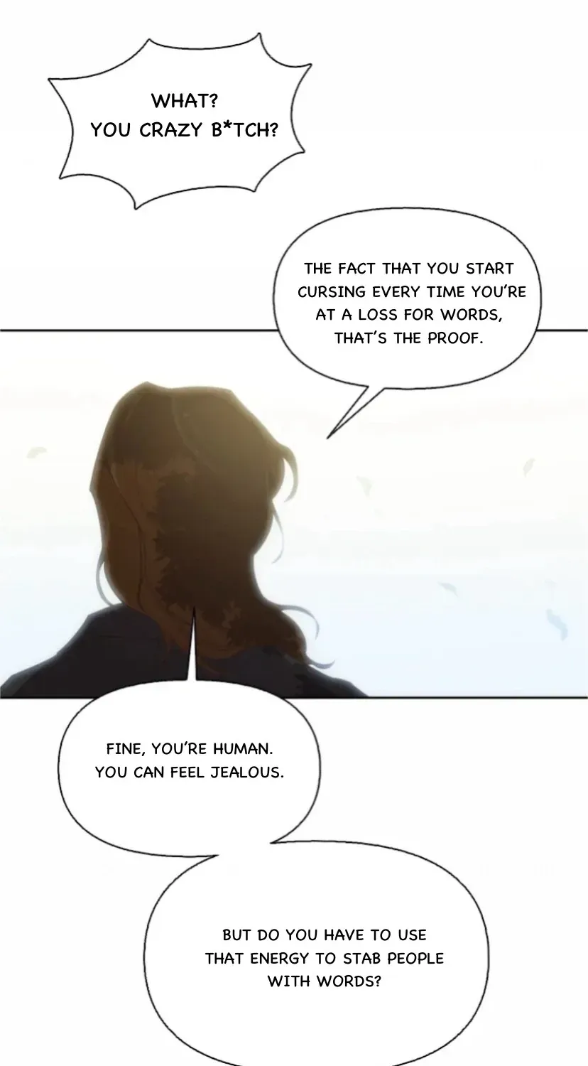 At that time, when we were young Chapter 95 page 70 - 
