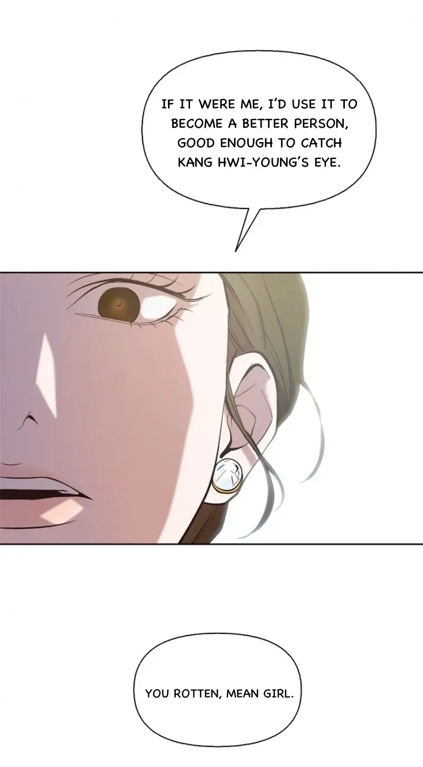 At that time, when we were young Chapter 95 page 73 - 