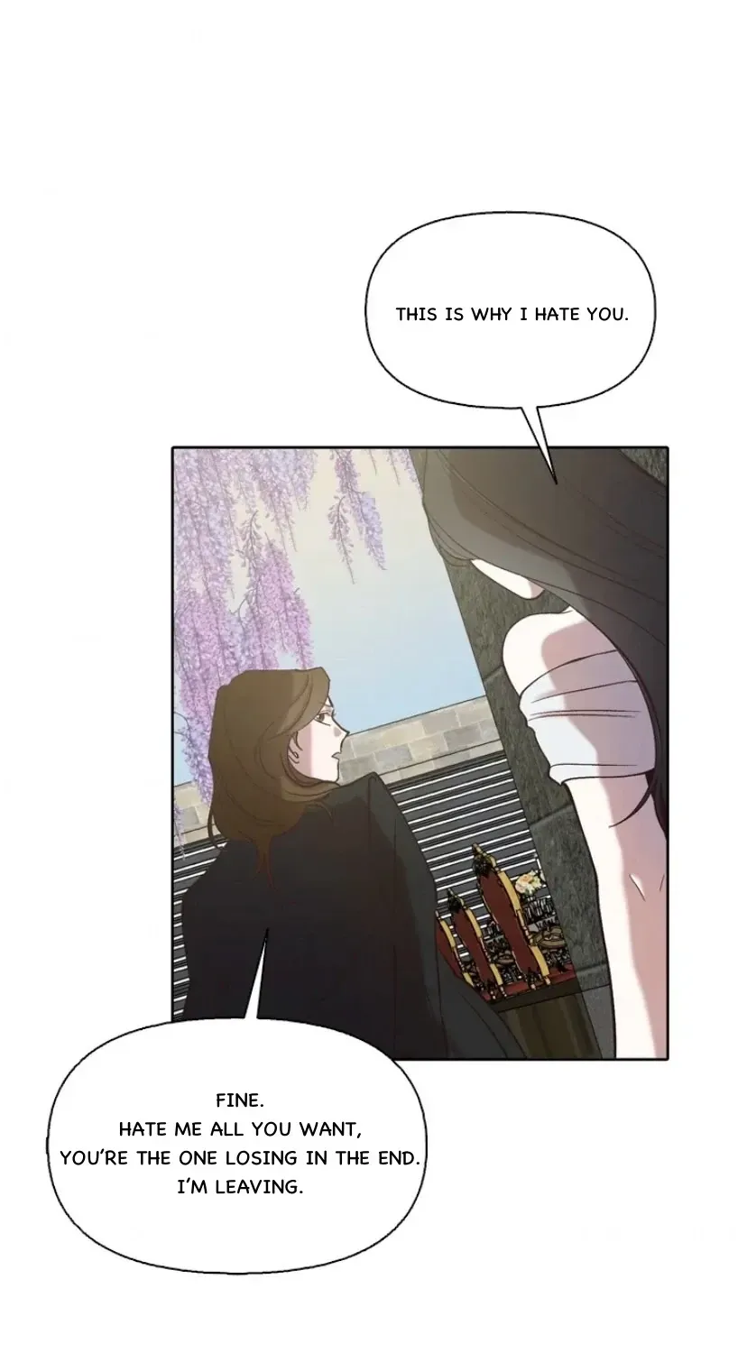 At that time, when we were young Chapter 95 page 76 - 