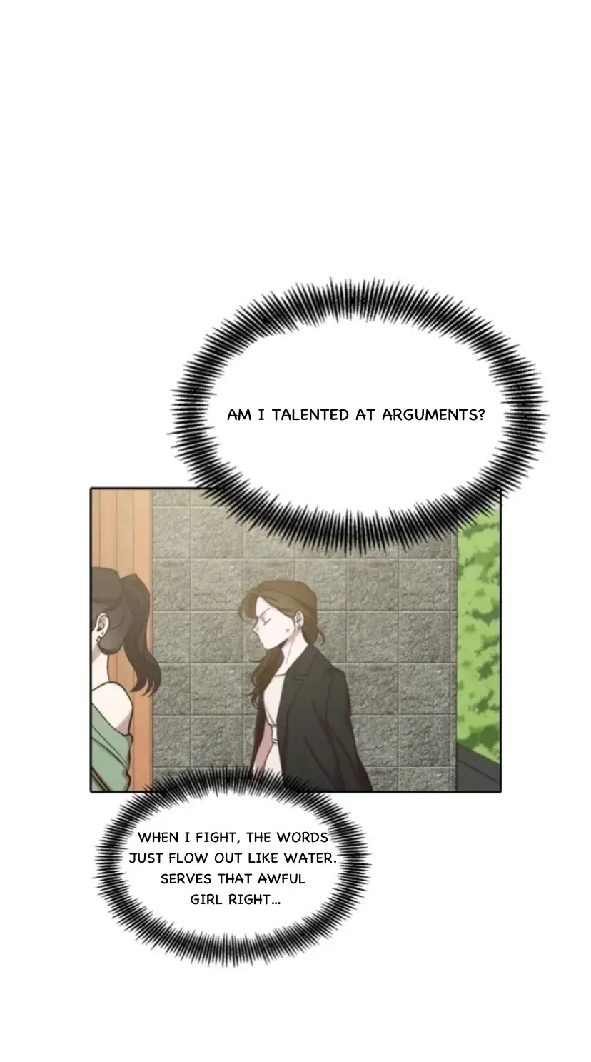 At that time, when we were young Chapter 95 page 78 - 