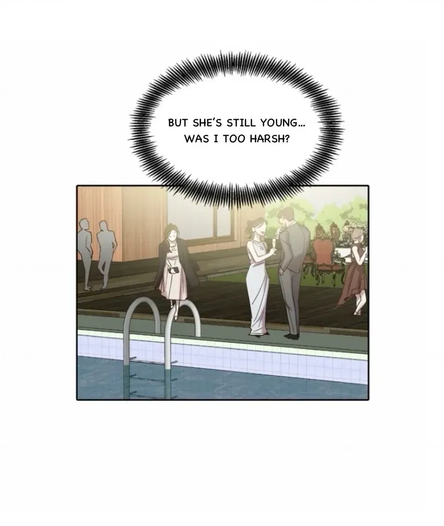 At that time, when we were young Chapter 95 page 79 - 