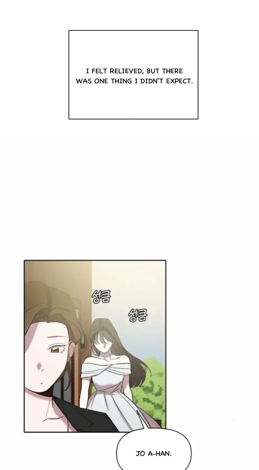 At that time, when we were young Chapter 95 page 80 - 