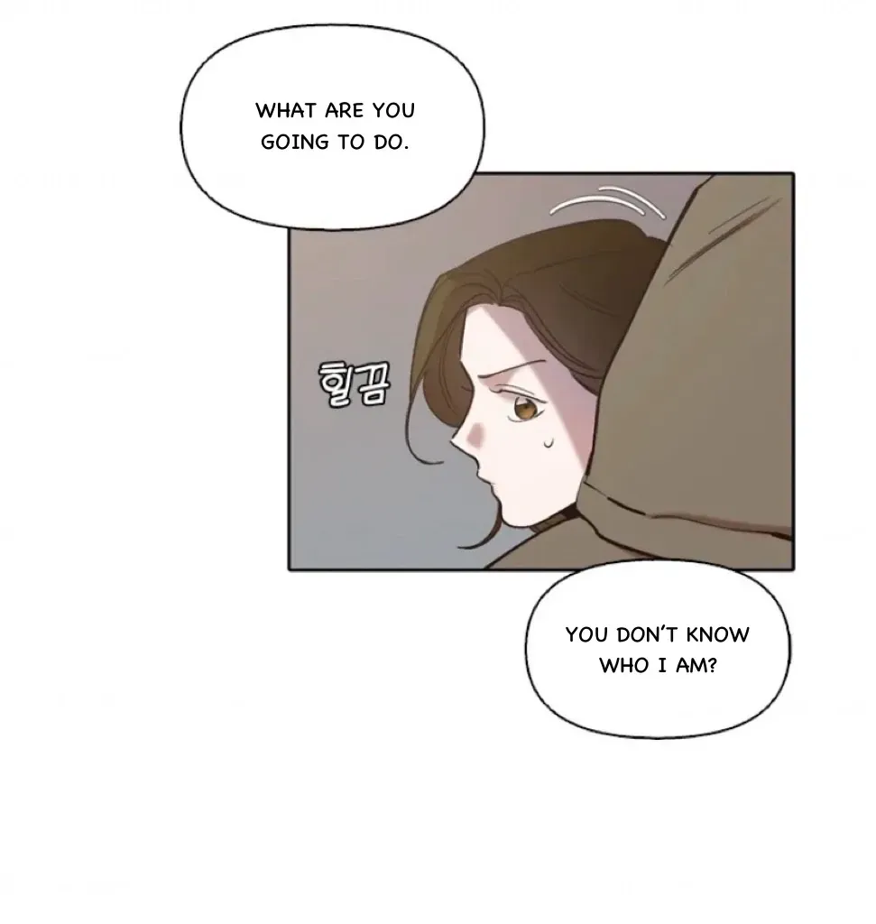 At that time, when we were young Chapter 95 page 9 - 