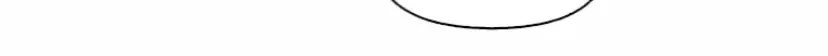 At that time, when we were young Chapter 95 page 81 - 