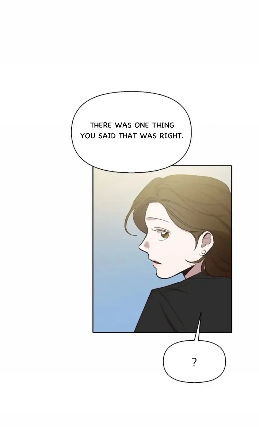 At that time, when we were young Chapter 95 page 82 - 