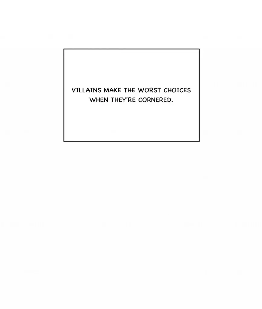 At that time, when we were young Chapter 95 page 85 - 