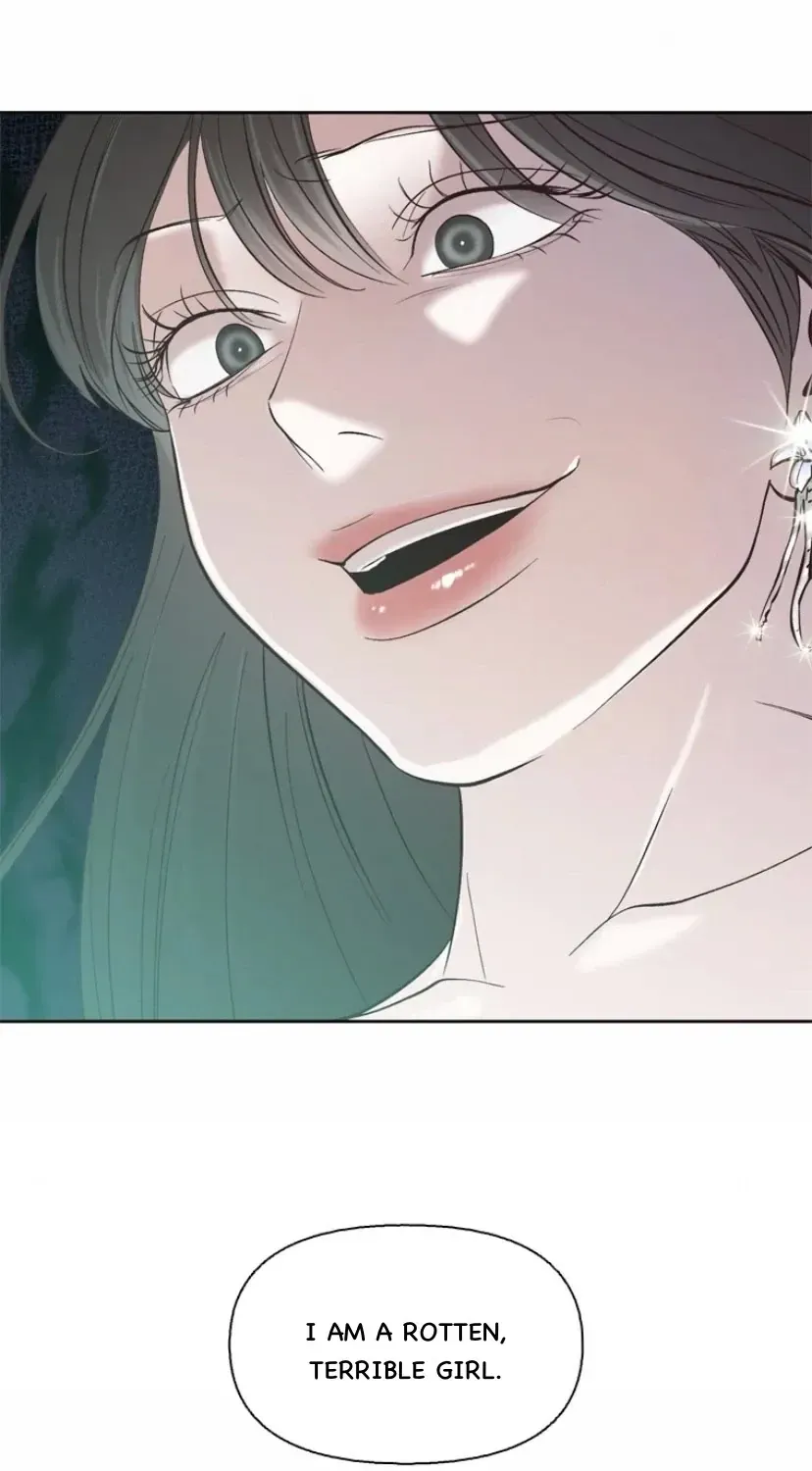 At that time, when we were young Chapter 95 page 86 - 