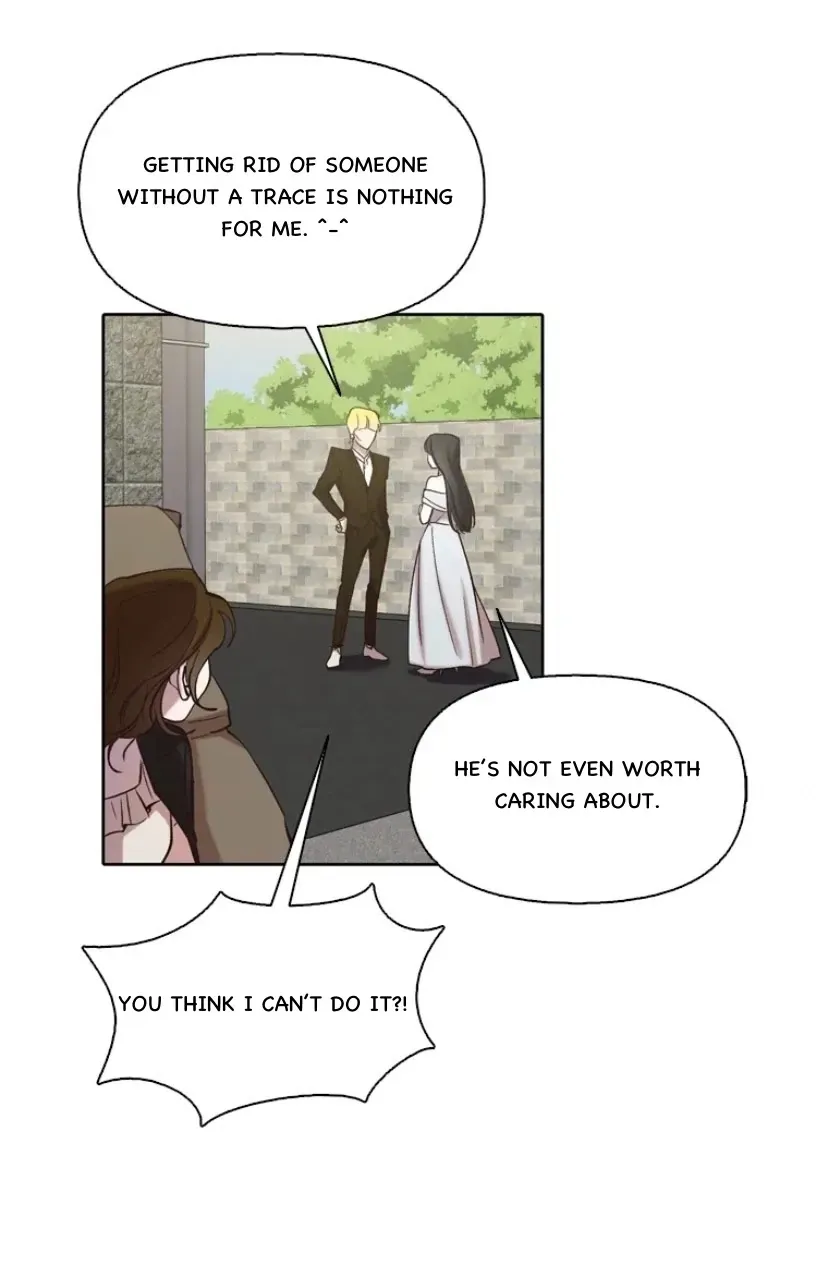 At that time, when we were young Chapter 95 page 10 - 