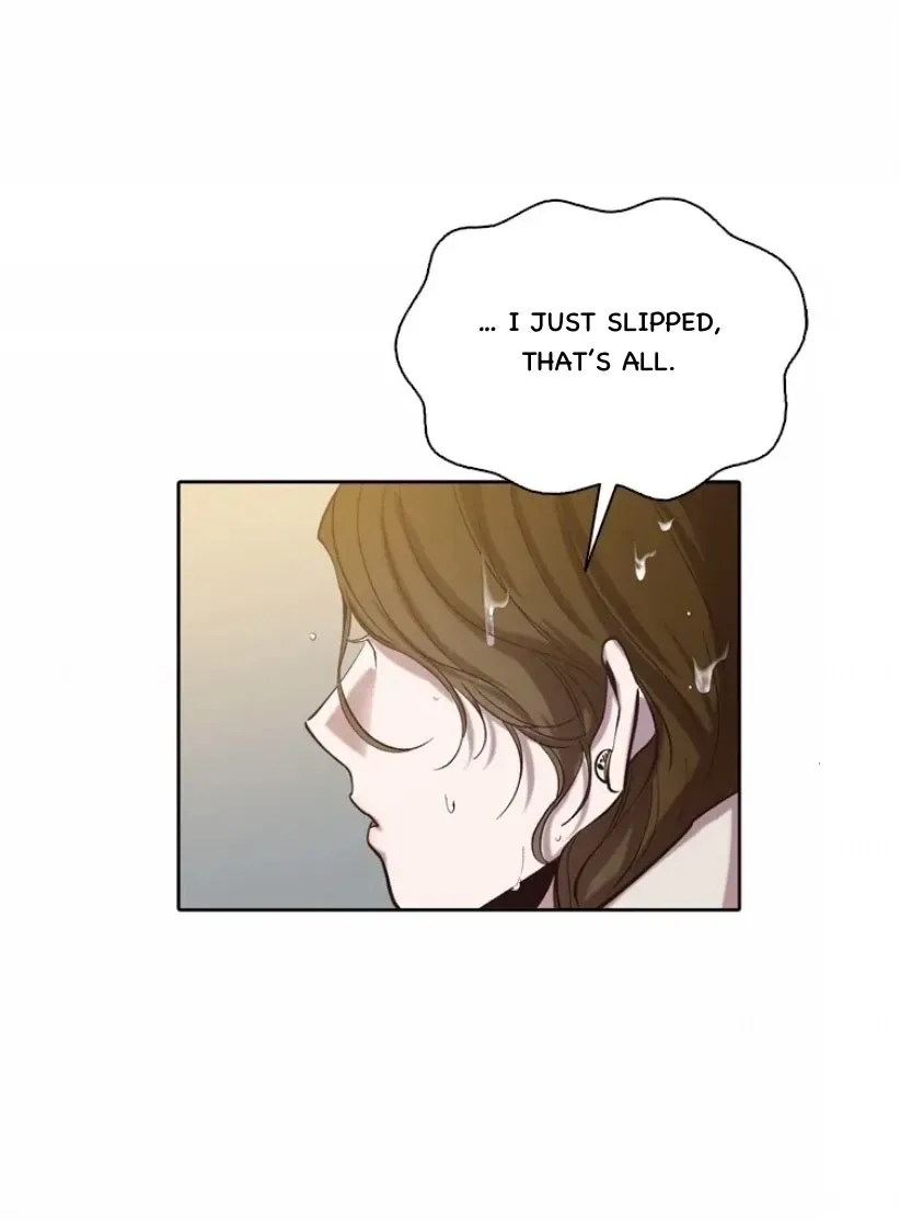 At that time, when we were young Chapter 96 page 20 - 