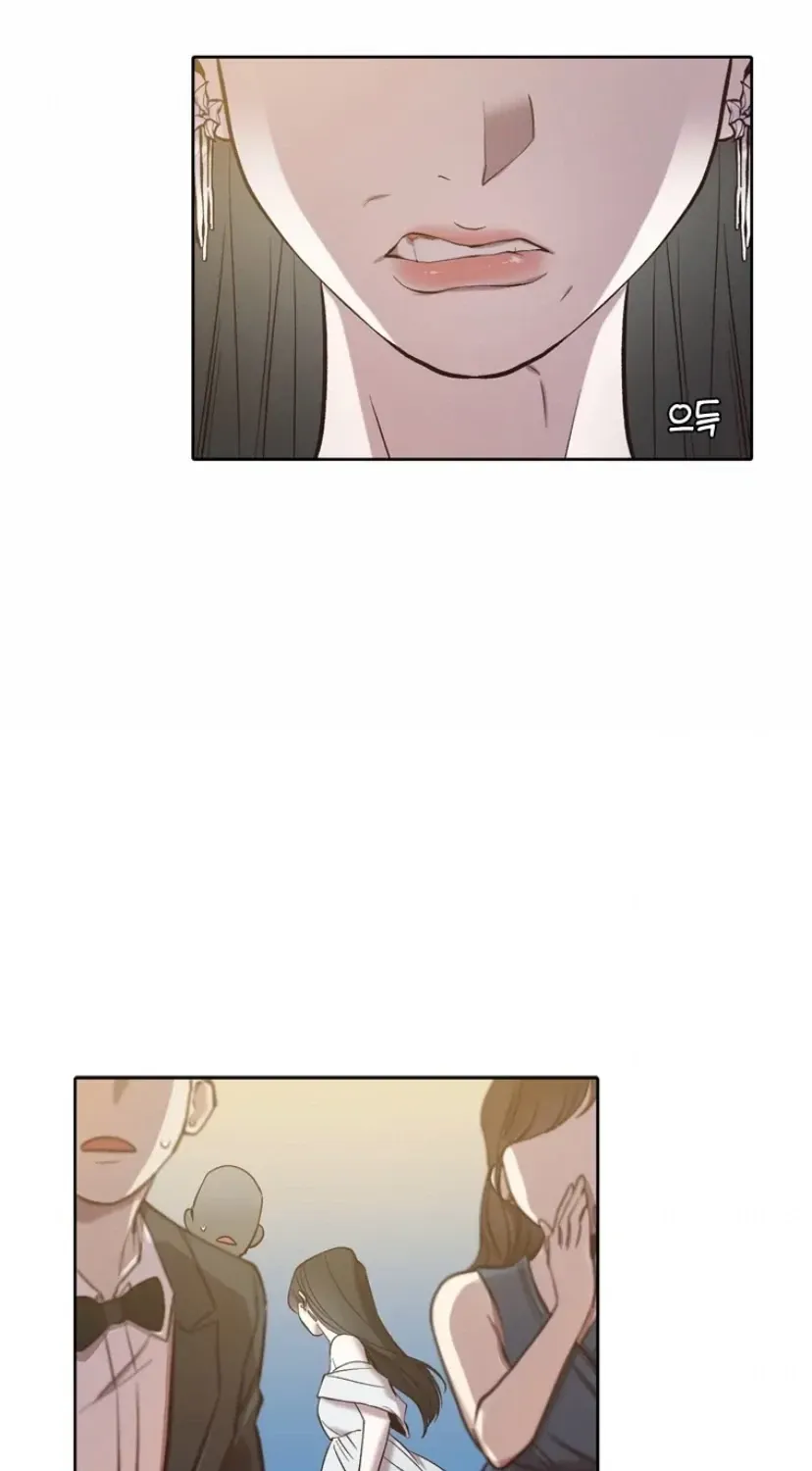 At that time, when we were young Chapter 96 page 21 - 