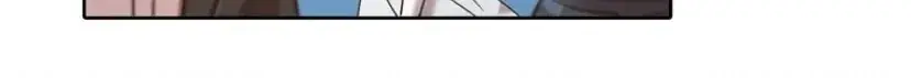 At that time, when we were young Chapter 96 page 22 - 