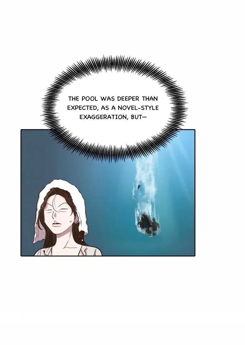 At that time, when we were young Chapter 96 page 29 - 