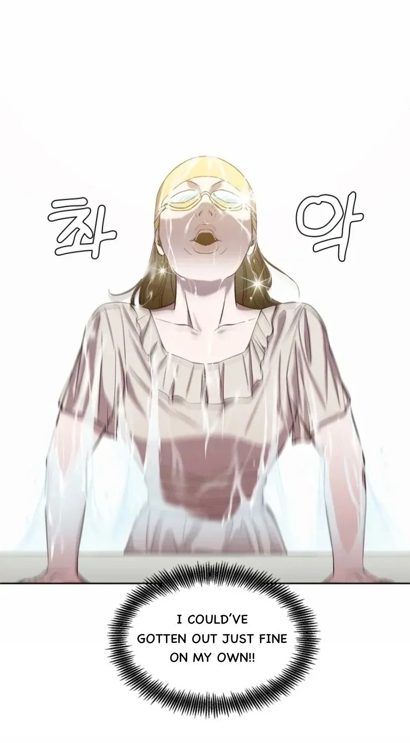 At that time, when we were young Chapter 96 page 31 - 