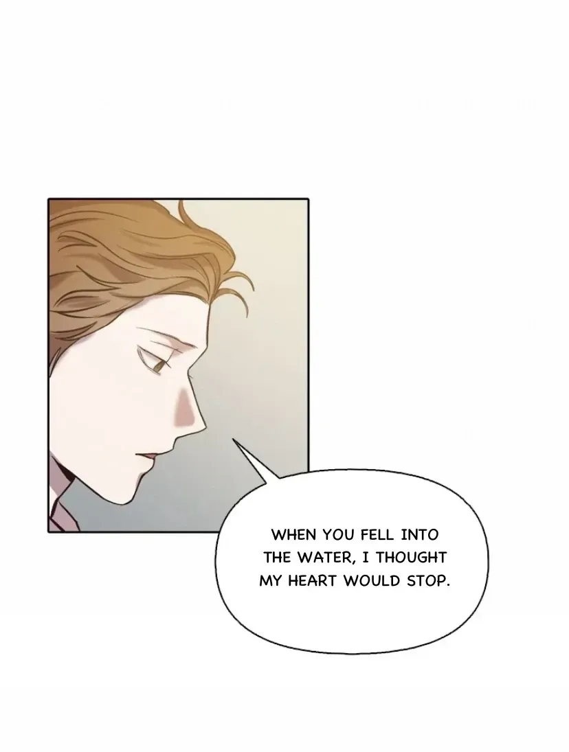 At that time, when we were young Chapter 96 page 33 - 