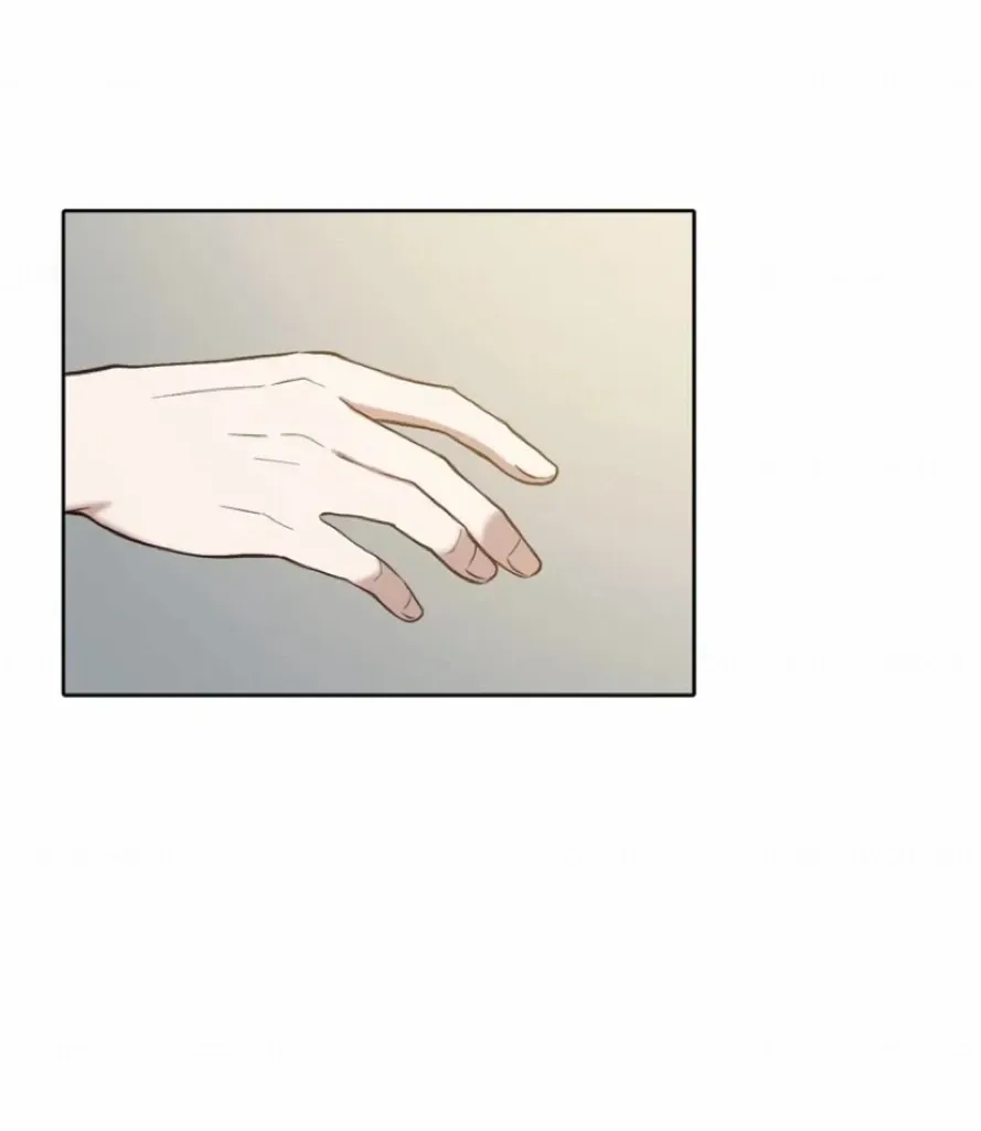 At that time, when we were young Chapter 96 page 35 - 