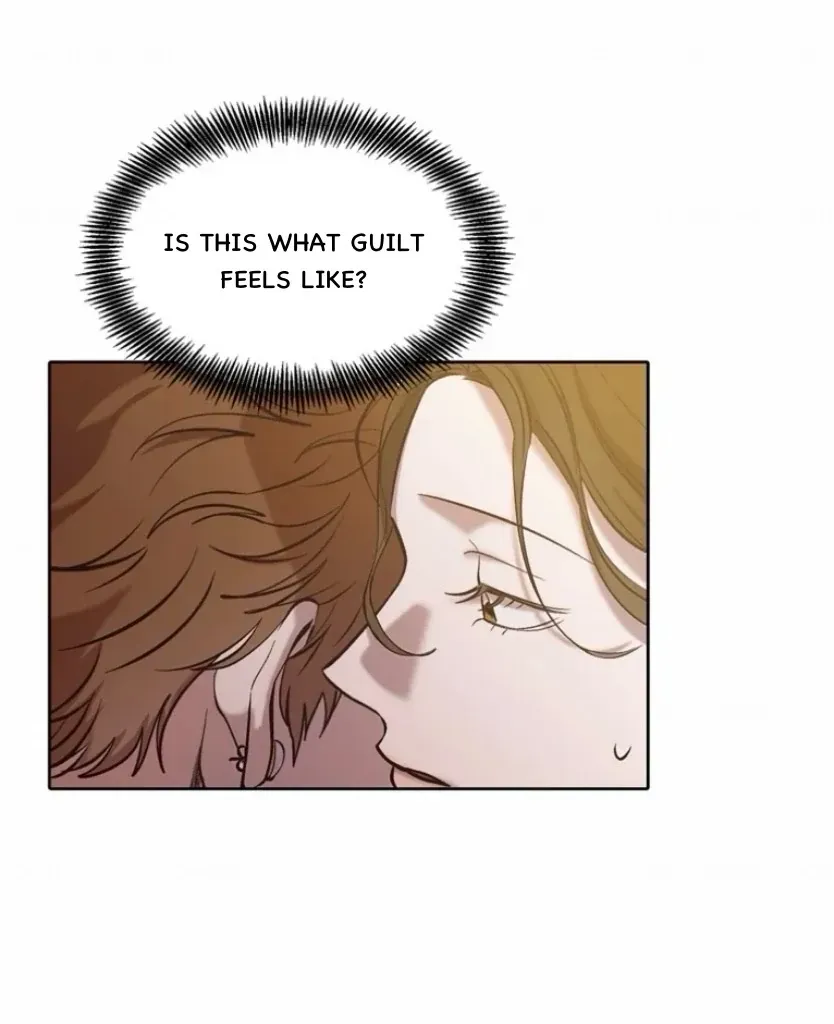 At that time, when we were young Chapter 96 page 37 - 