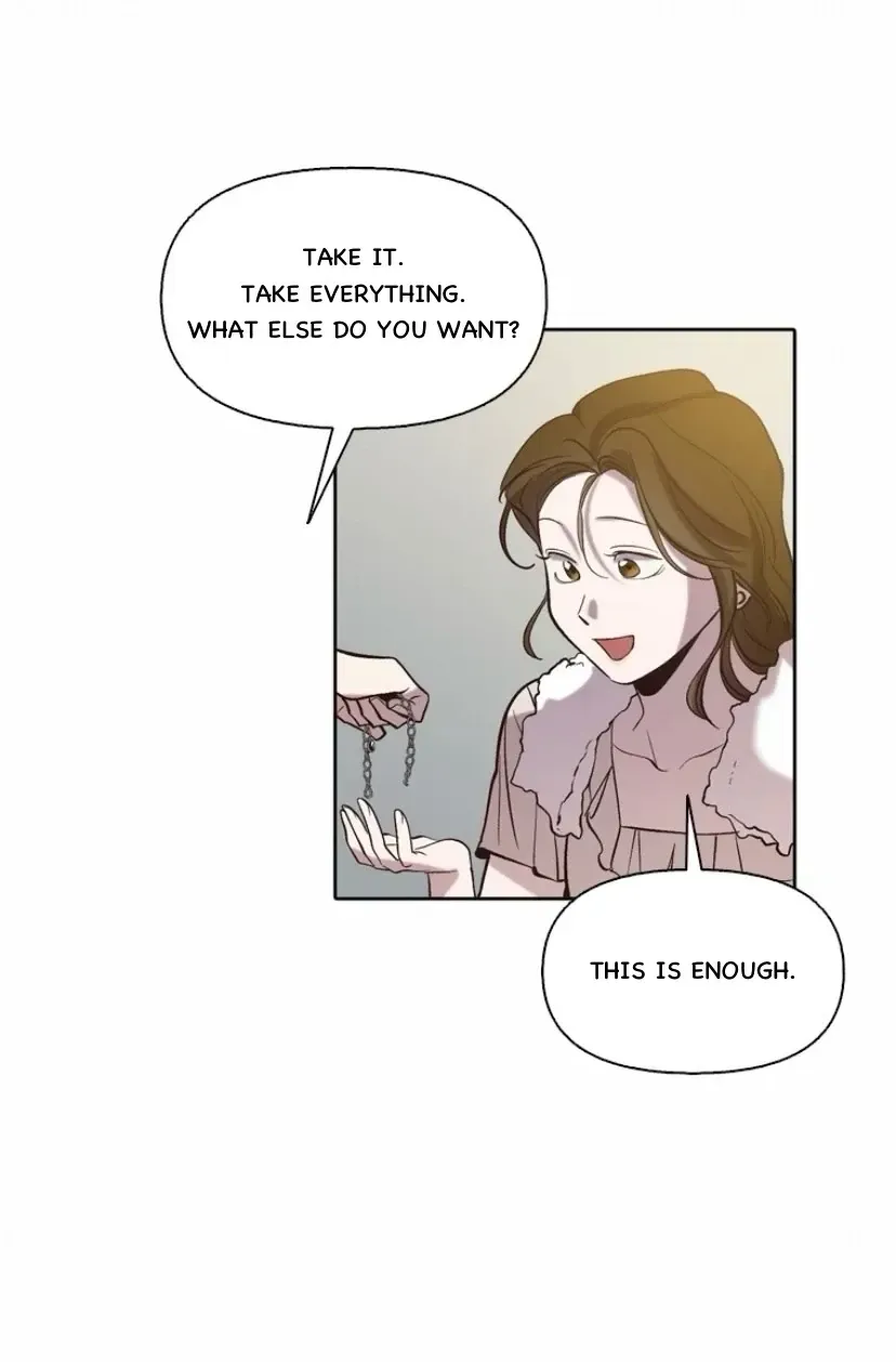 At that time, when we were young Chapter 96 page 40 - 