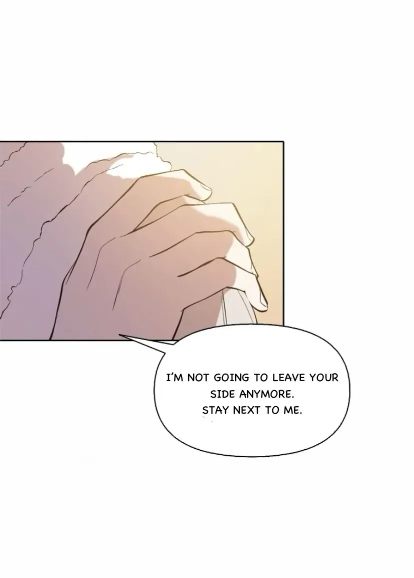 At that time, when we were young Chapter 96 page 41 - 