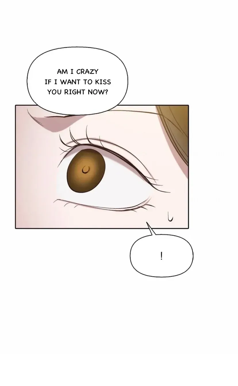 At that time, when we were young Chapter 96 page 46 - 
