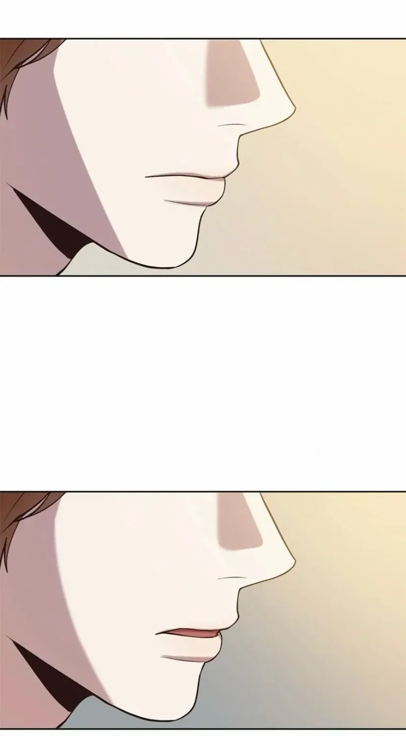 At that time, when we were young Chapter 96 page 47 - 