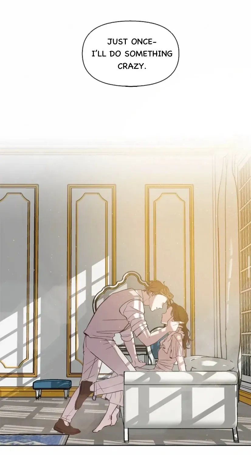 At that time, when we were young Chapter 96 page 49 - 