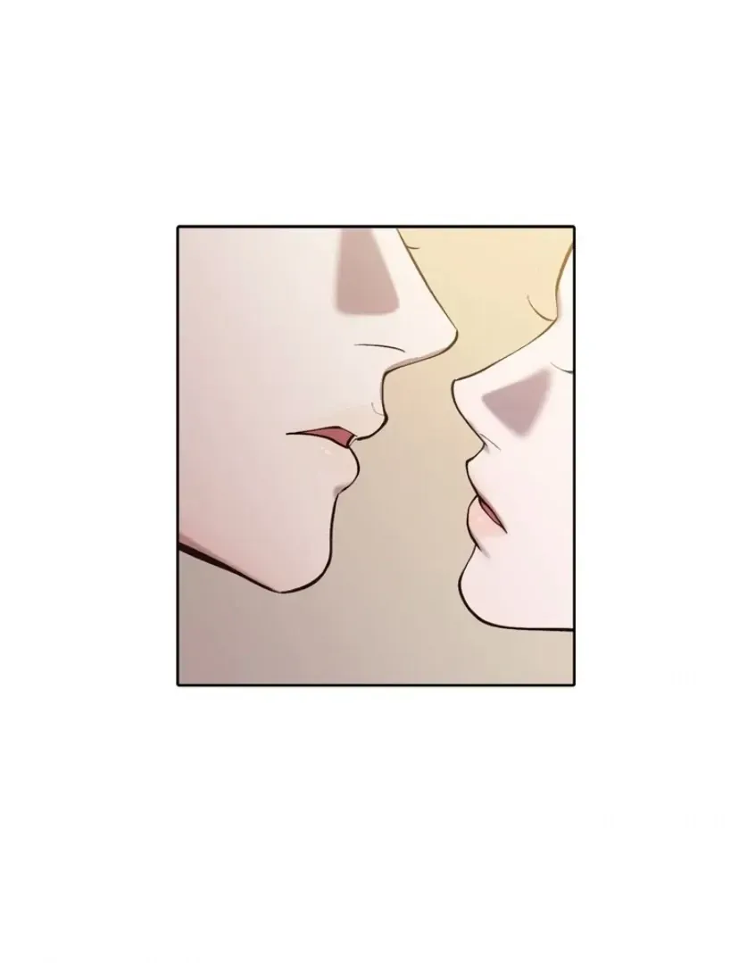 At that time, when we were young Chapter 96 page 51 - 