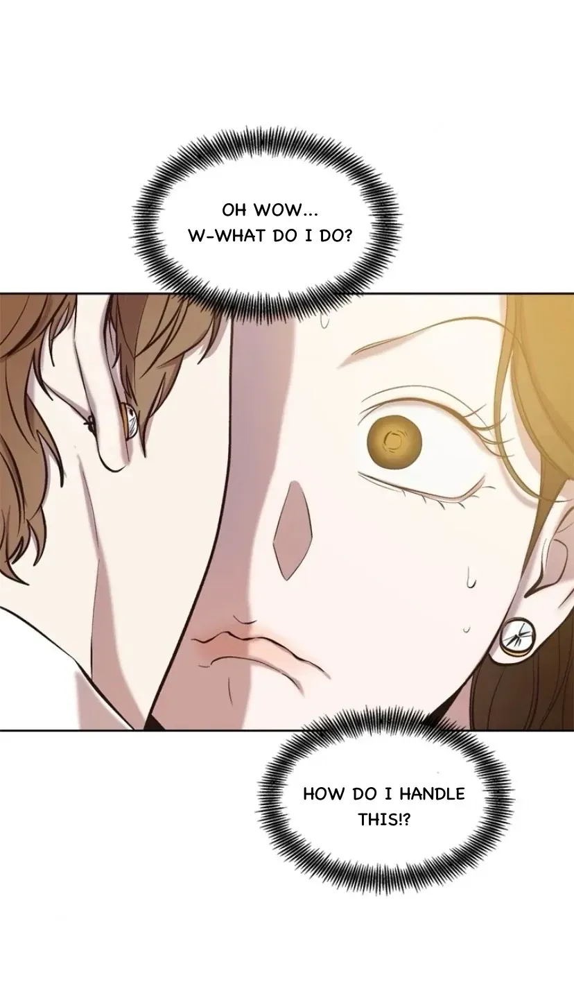 At that time, when we were young Chapter 96 page 52 - 