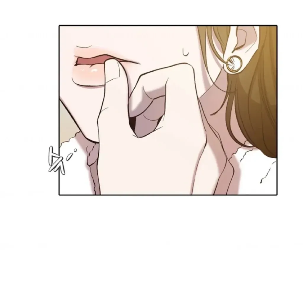 At that time, when we were young Chapter 96 page 54 - 