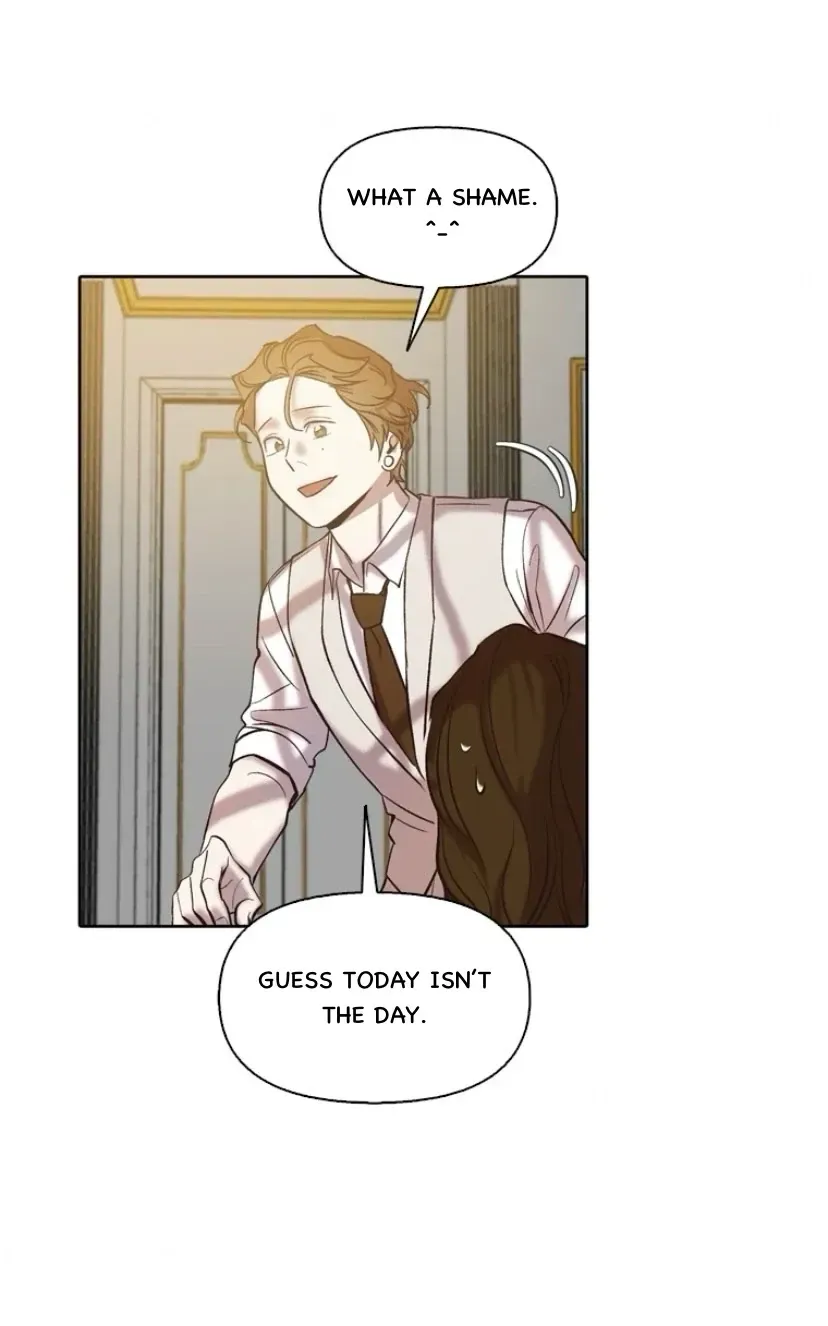 At that time, when we were young Chapter 96 page 55 - 