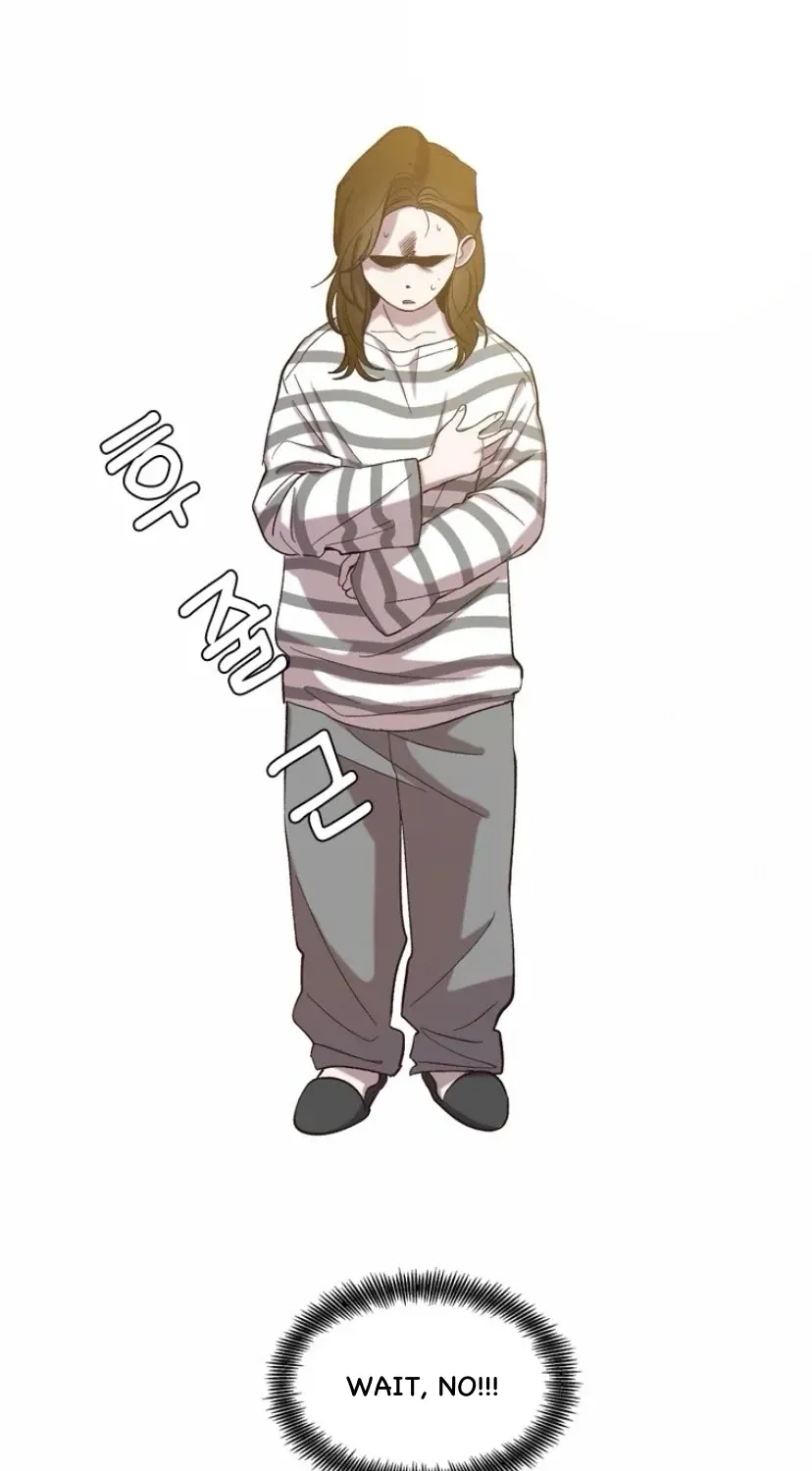 At that time, when we were young Chapter 96 page 60 - 