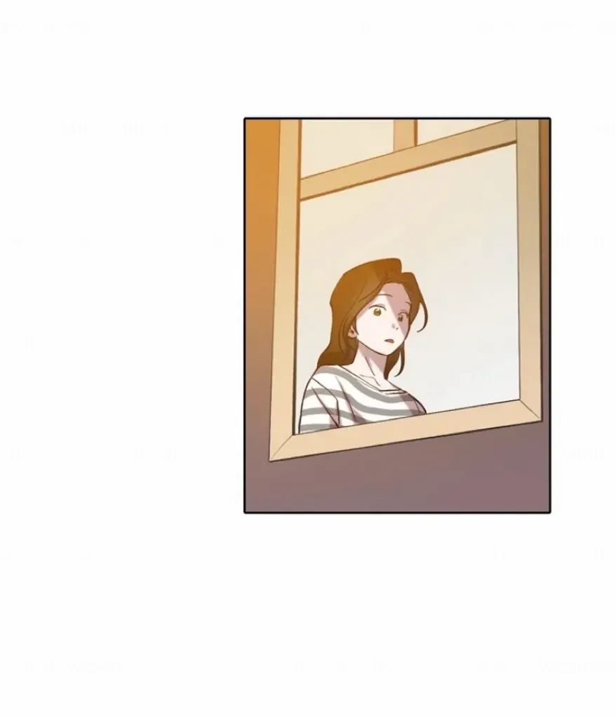At that time, when we were young Chapter 96 page 63 - 