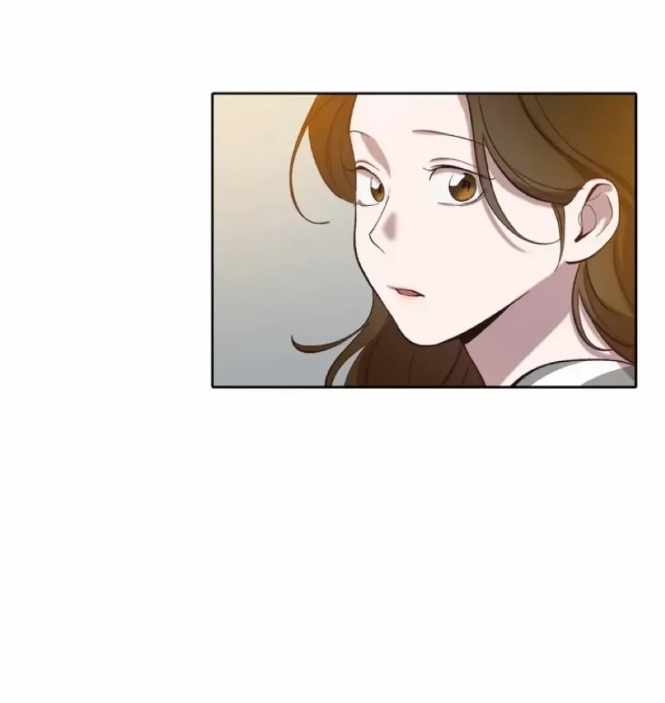 At that time, when we were young Chapter 96 page 66 - 