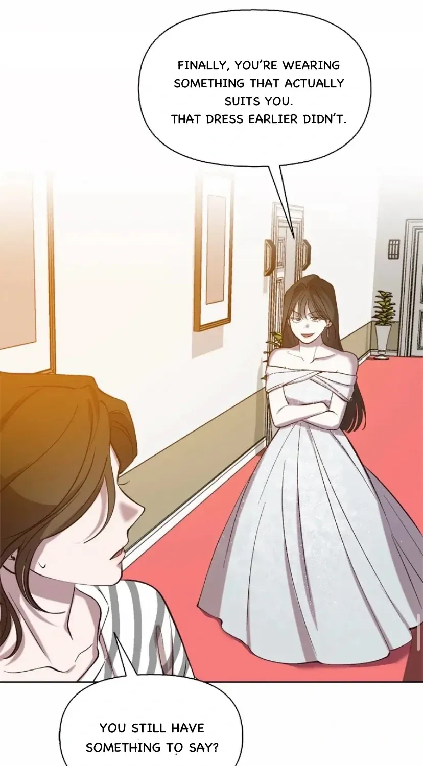 At that time, when we were young Chapter 96 page 67 - 