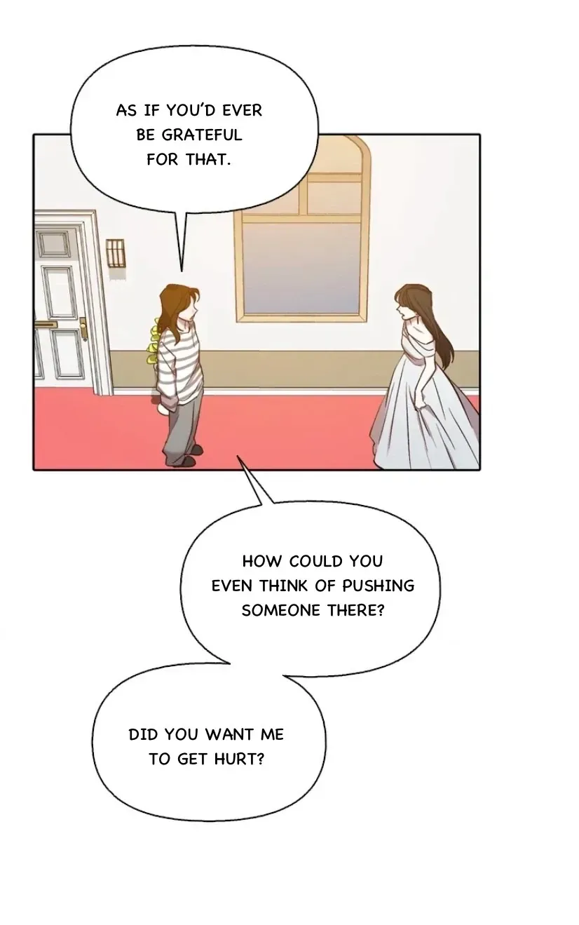 At that time, when we were young Chapter 96 page 71 - 