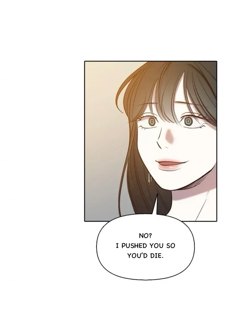 At that time, when we were young Chapter 96 page 72 - 