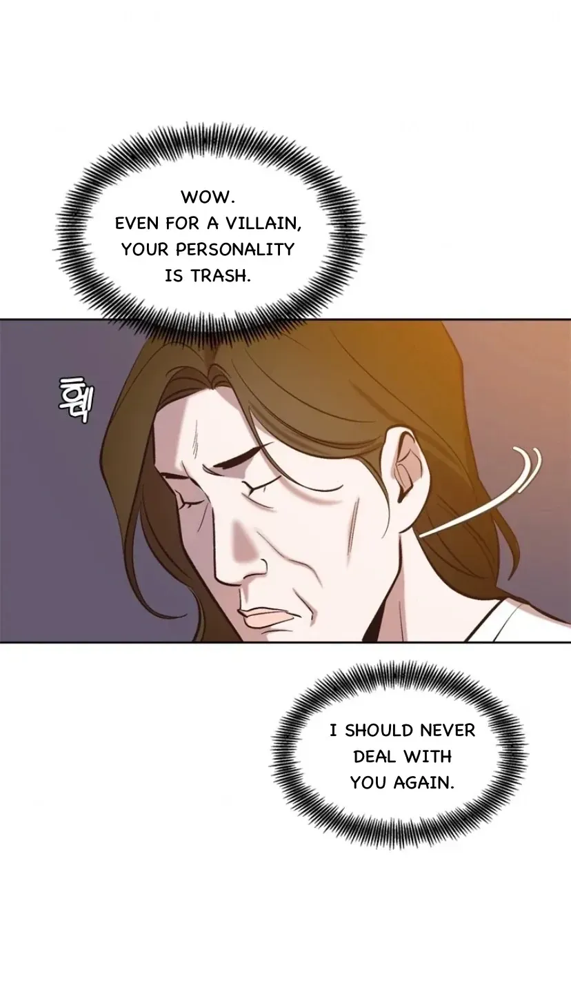 At that time, when we were young Chapter 96 page 73 - 