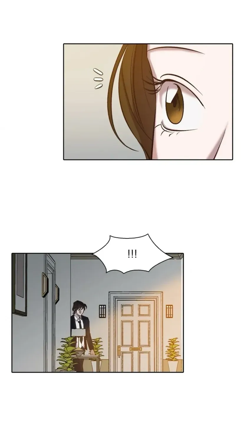 At that time, when we were young Chapter 96 page 74 - 