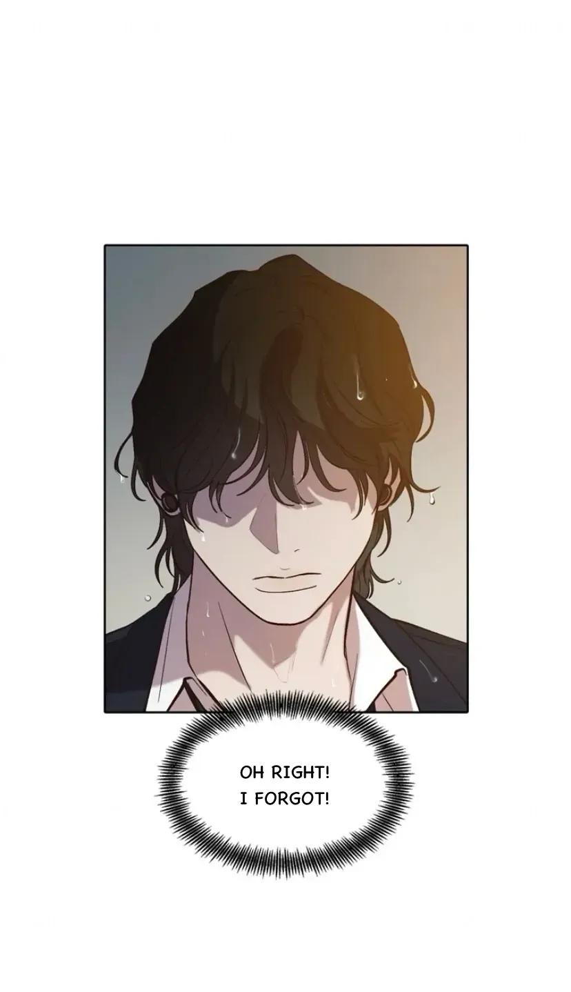 At that time, when we were young Chapter 96 page 76 - 