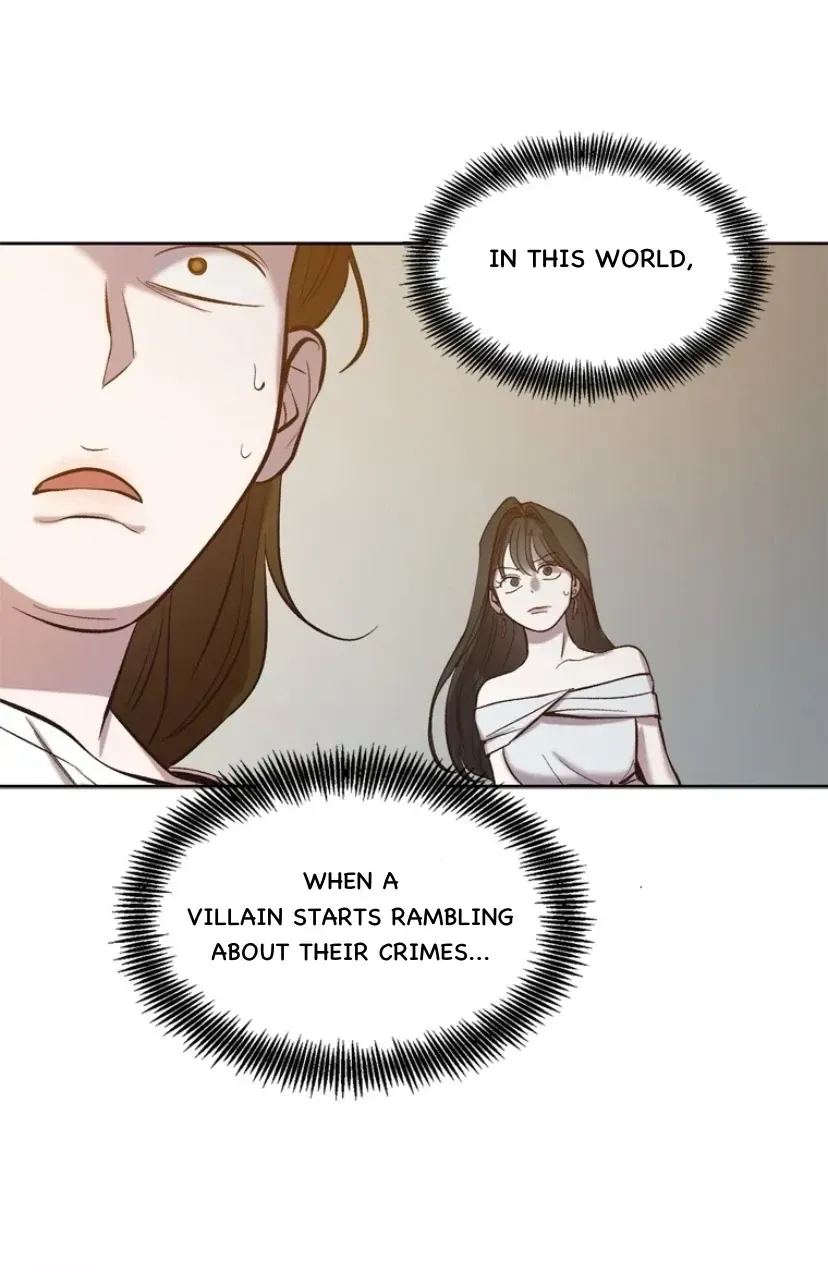 At that time, when we were young Chapter 96 page 77 - 