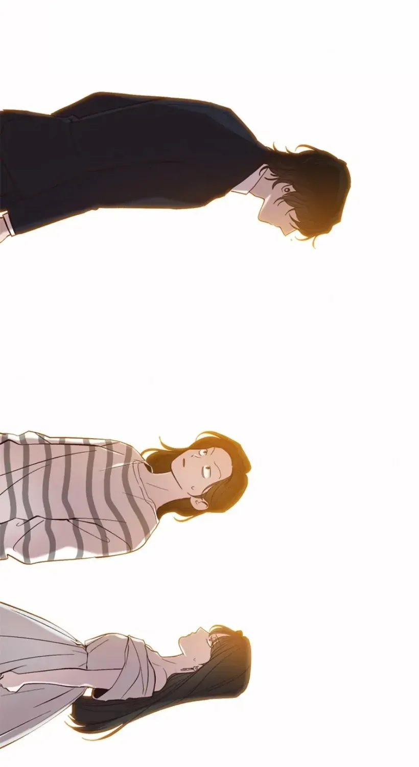 At that time, when we were young Chapter 96 page 78 - 