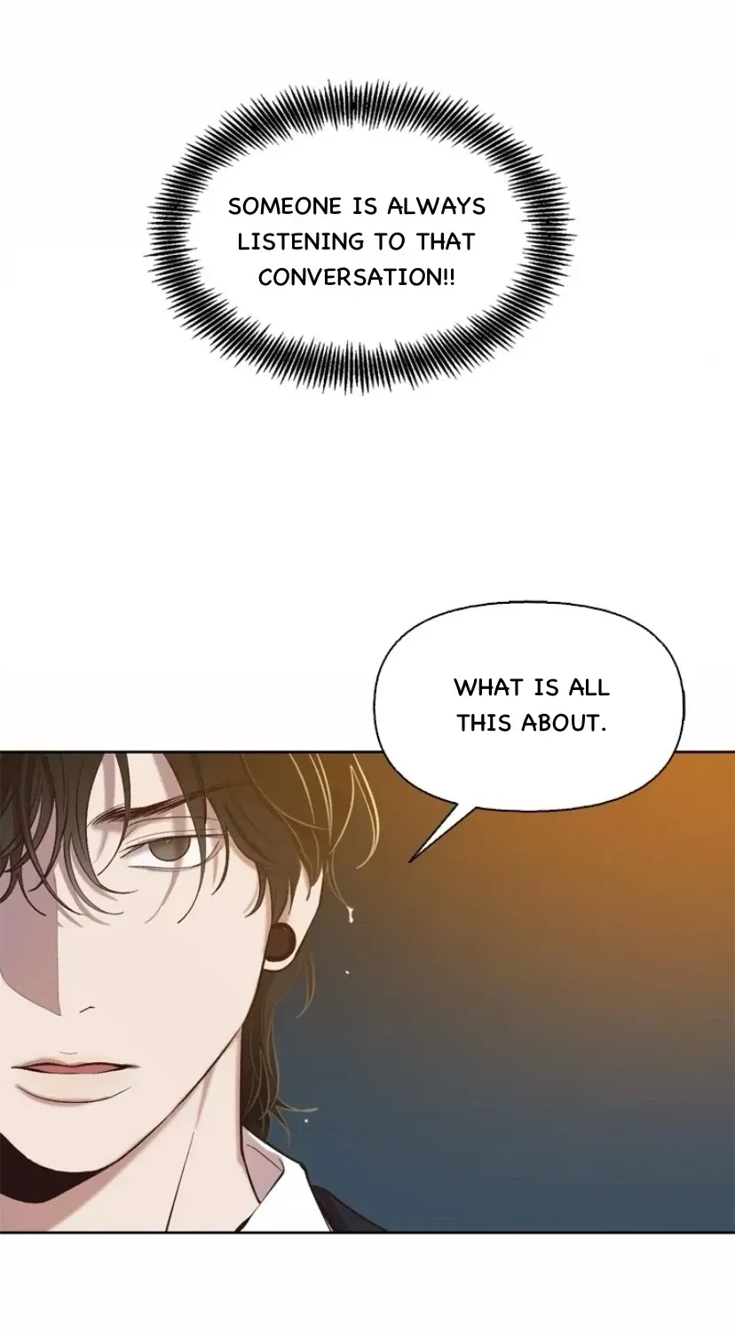 At that time, when we were young Chapter 96 page 80 - 