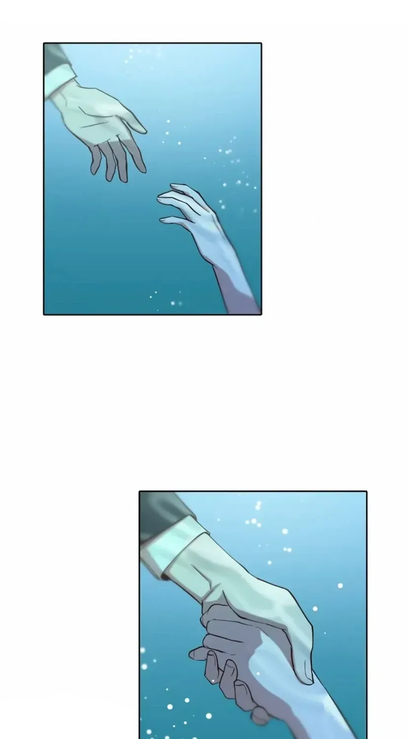 At that time, when we were young Chapter 96 page 9 - 