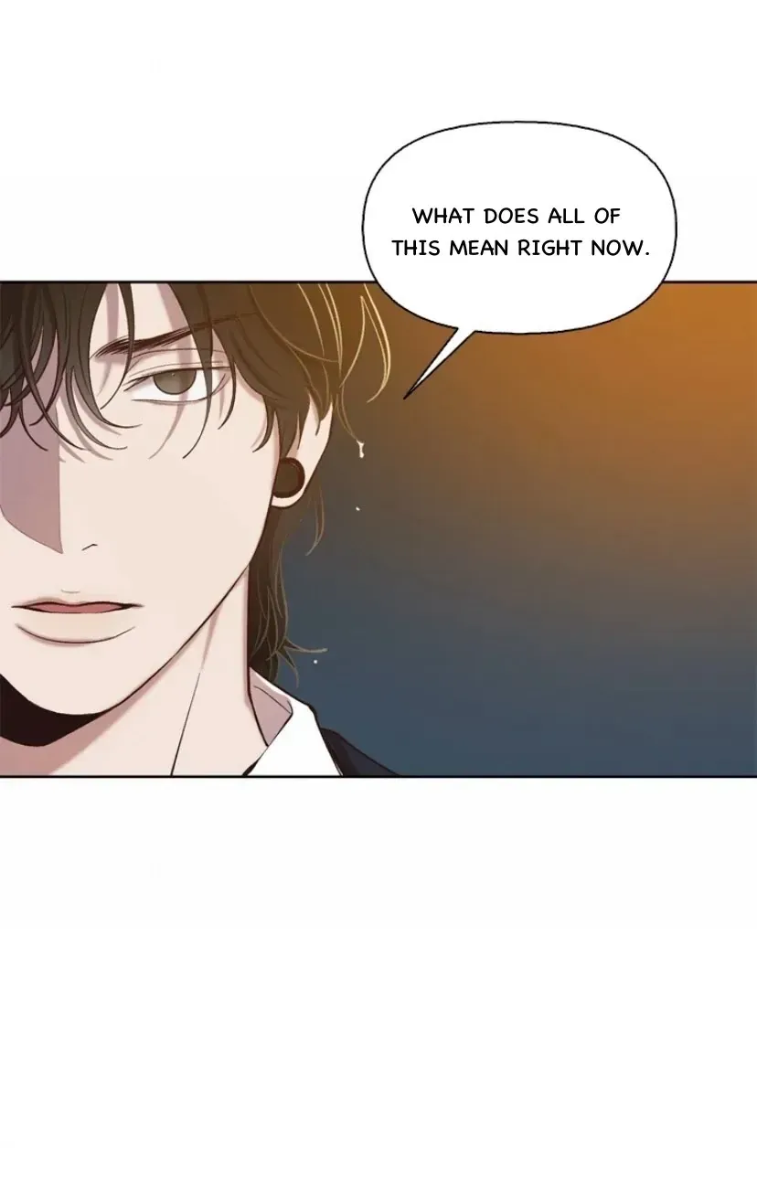 At that time, when we were young Chapter 97 page 1 - 