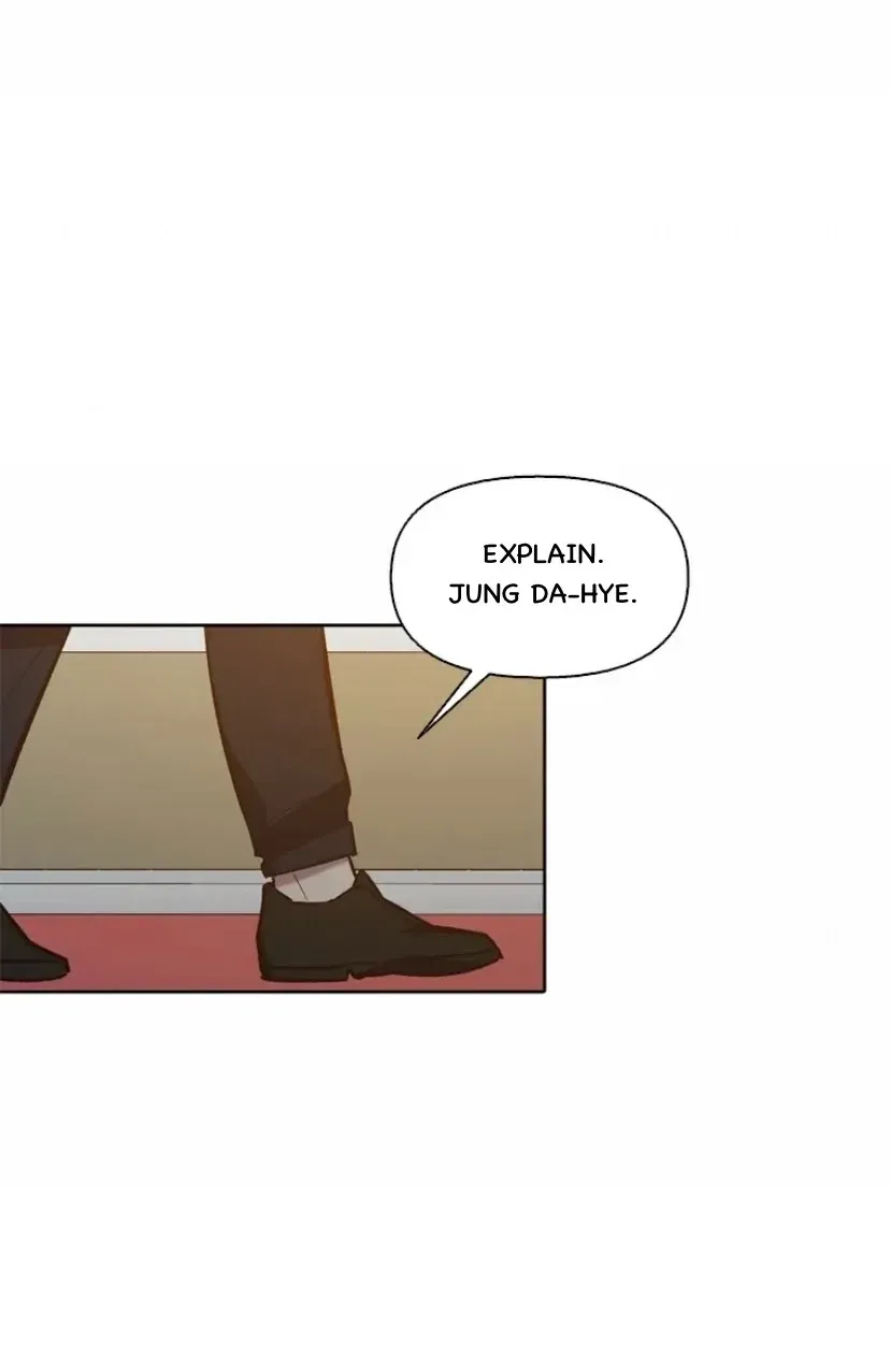At that time, when we were young Chapter 97 page 2 - 