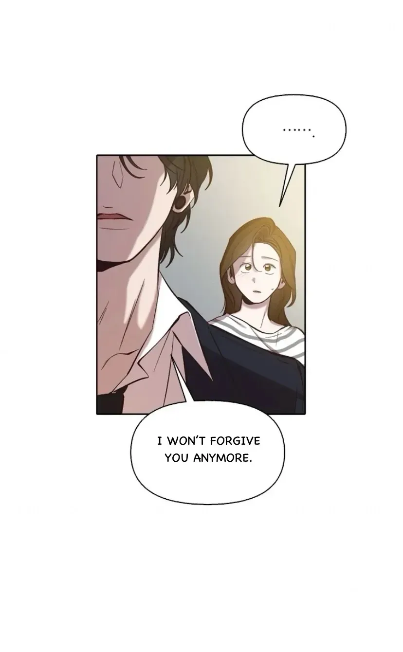 At that time, when we were young Chapter 97 page 16 - 