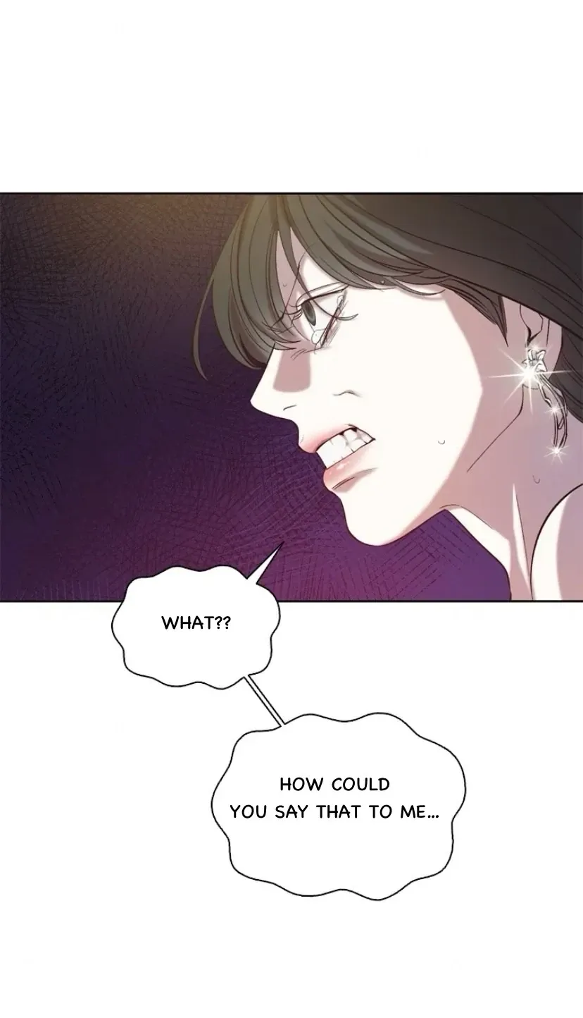 At that time, when we were young Chapter 97 page 18 - 